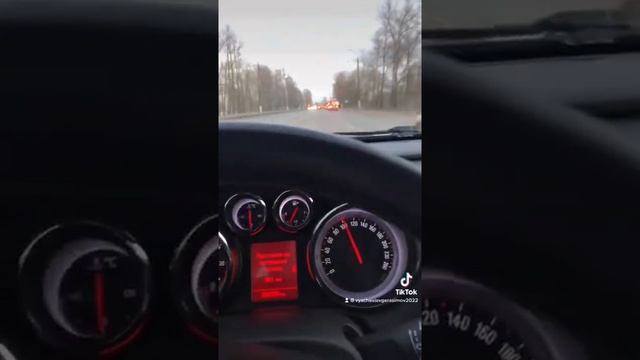 Плохой интернет, палево ??? смотреть онлайн