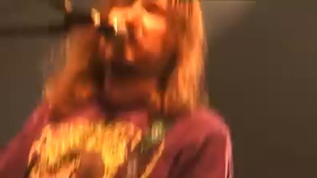 Гражданская оборона - Винтовка