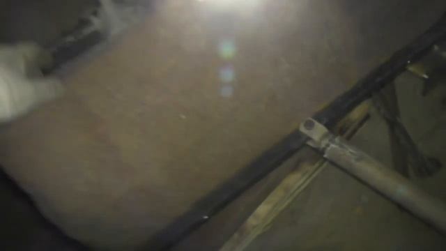 Отвал для чистки снега к мотоблоку своими руками. Мтз-06. смотреть онлайн