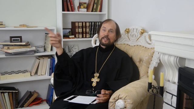 Бог отвечает на наши молитвы!