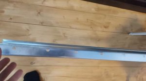 Шкаф купе Маэстро завод г. Пенза