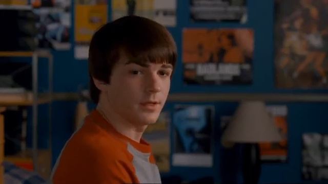 Стреказёл смотреть онлайн