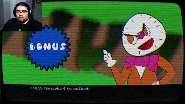 WHAT an AWFUL visit to Andy's Apple Farm!!!!! смотреть онлайн