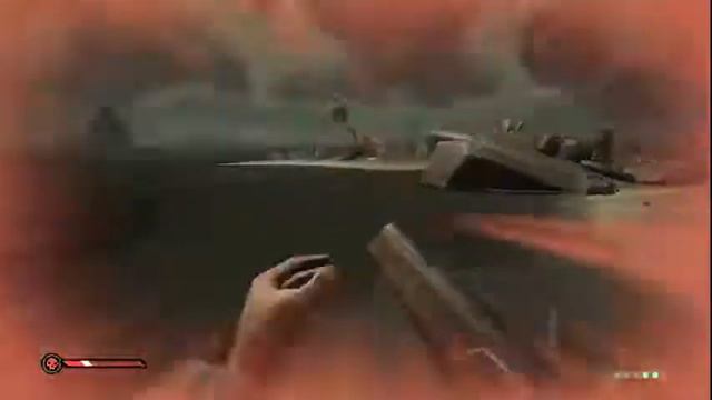 Воруем у цыган золотые зубы// Sea of Thieves смотреть онлайн