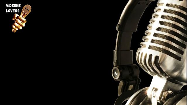 Fly Me To The Moon -karaoke Bossanova Female Version