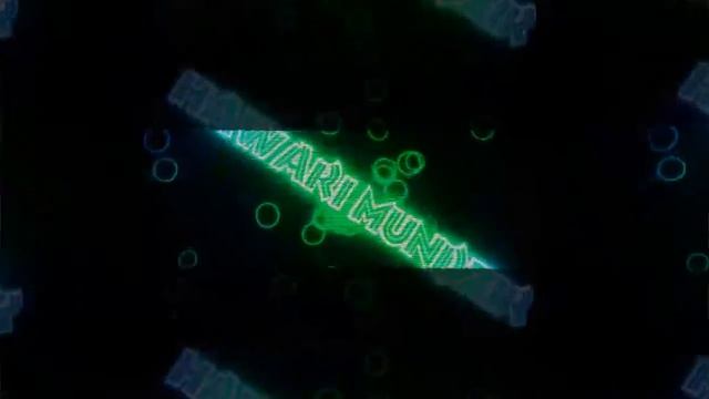 Hawari Mundzir's Intro | Quick Render Online смотреть онлайн