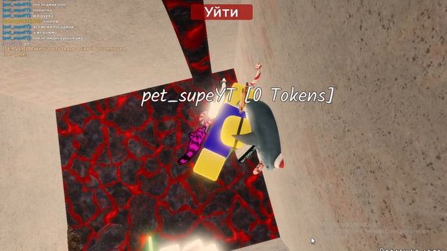 играю в minutes remain смотреть онлайн