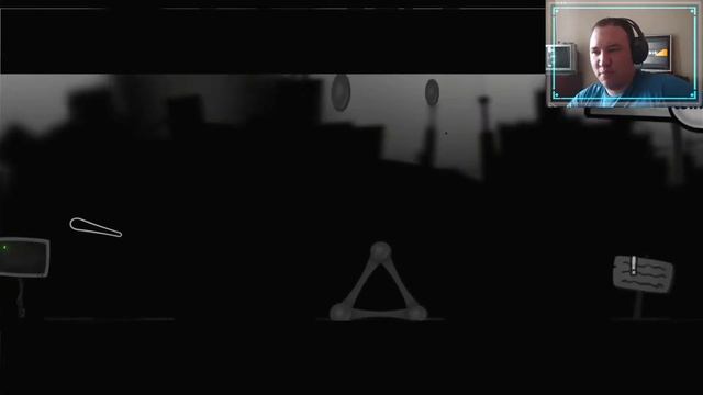 Обзор на World Of Goo. Липкий мир смотреть онлайн