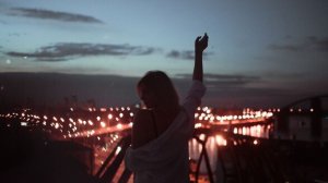 Романтическая музыка для секса. Музыка для сек4са.