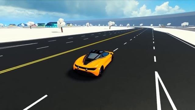 ? NEW UPDATE! - Car Dealership Tycoon (ROBLOX) смотреть онлайн