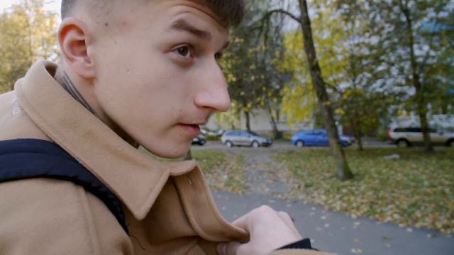 КТО ЗАРАБОТАЕТ БОЛЬШЕ ДЕНЕГ ЗА 24 ЧАСА! (feat. Juicyciganka, Masha Rasimova) смотреть онлайн