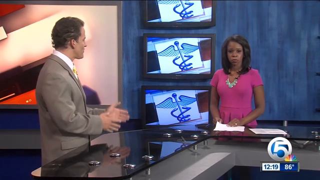 Dr. David Soria Q&A: Insomnia drugs, snoring смотреть онлайн