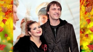 ЛЮБИТ ПОМОЛОЖЕ! Как выглядит муж Ирины Пеговой и ее личная жизнь