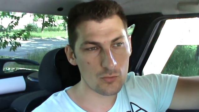 Видеообращение к подписчикам смотреть онлайн