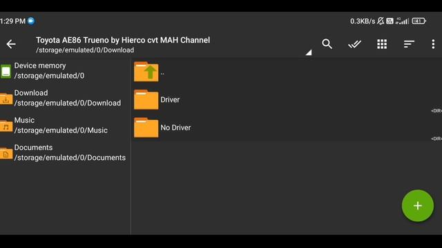 How To Install Toyota AE86 Trueno Car Mod In BUSSID || Bus Simulator Indonesia Car Mod смотреть онлайн