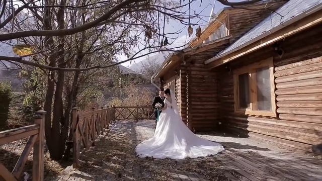 День Свадьбы смотреть онлайн