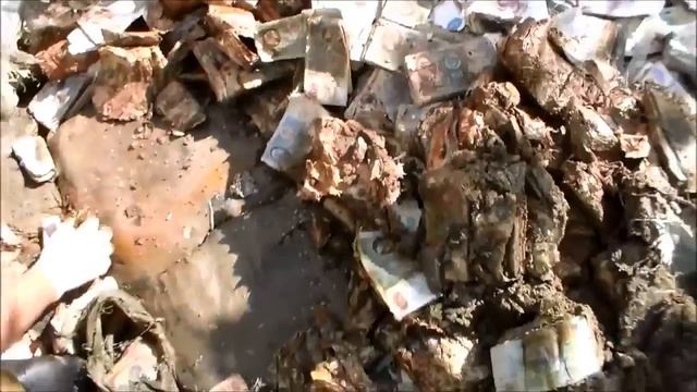 Как стать миллионером за 2 часа смотреть онлайн