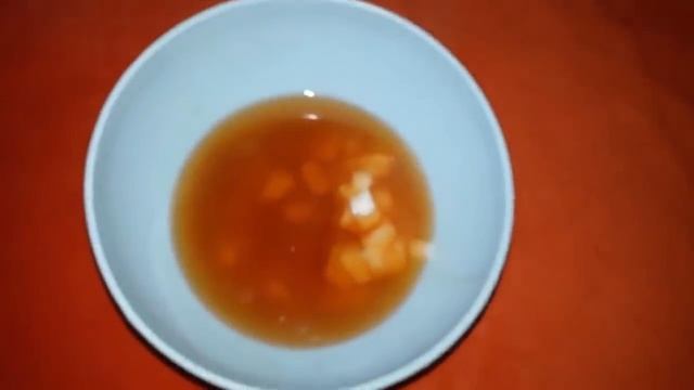 Сийрак сочни калинлаштирииб сочни устирувчи никоб, смотреть онлайн