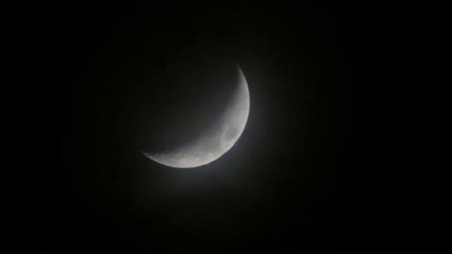 60x кратный Zoom камера Panasonic Lumix DC-FZ82 тест луна, месяц смотреть онлайн