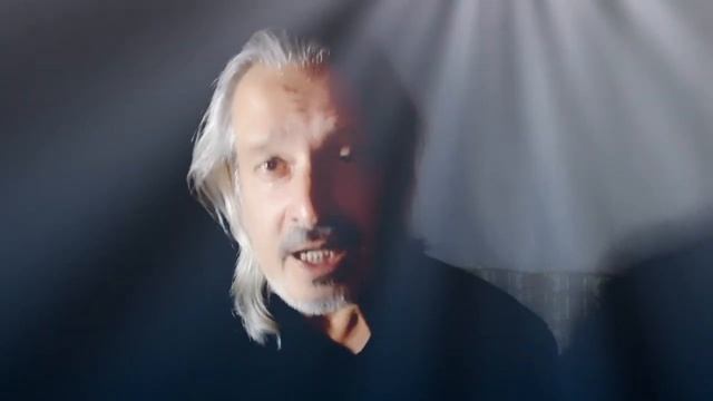 "А там, на небе - тоже суета" Ирина Самарина смотреть онлайн