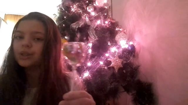 мои подарки на новый год 2017 смотреть онлайн