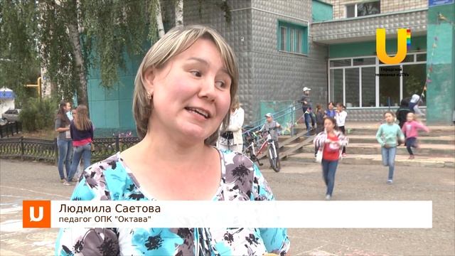 Дети нарисовали любимых персонажей из мультфильмов и киногероев смотреть онлайн