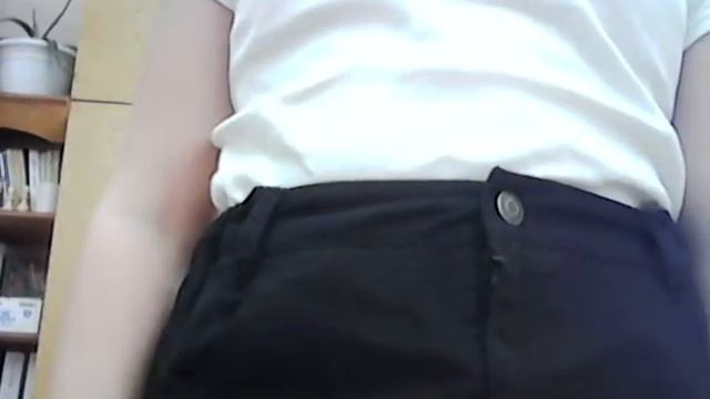 Моя школа номер 5 смотреть онлайн