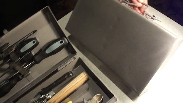 Набор НИС, (831)423-58-30 смотреть онлайн