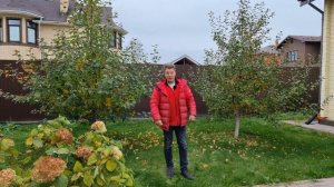 ЛЖЕНАУКА или ФАТАЛЬНЫЕ ОШИБКИ блогера с канала  ИВАНОВА НАУКА