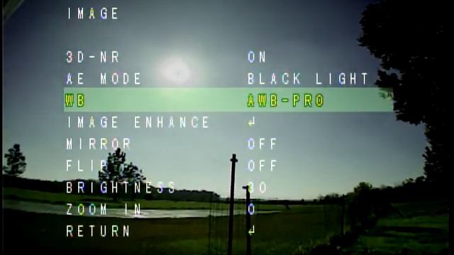 800tvl Camera Problems смотреть онлайн