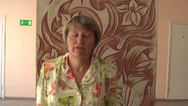 Татьяна 59 лет г. Березовский