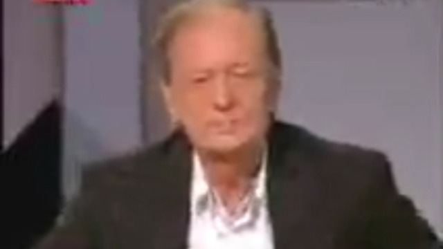 Шустер LIVE ТРК Украина 03.12.2010 смотреть онлайн