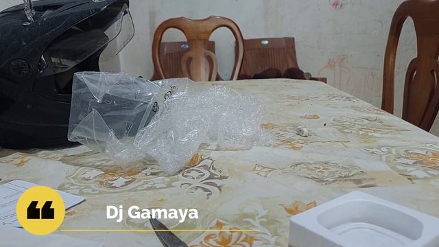 Xiaomi MI 16w potable bluetooth speaker Sound test смотреть онлайн