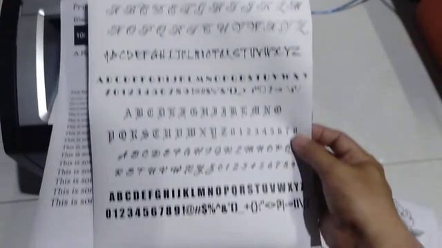 HP LaserJet 1022 in nhanh, bản in rõ đẹp như máy mới. VID20211202211837 смотреть онлайн