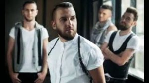 Збірник пісень Без Обмежень 2019, наші хіти 2019