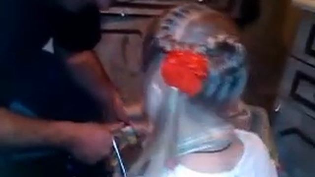 к Рождеству Христову 06 01 2017 смотреть онлайн