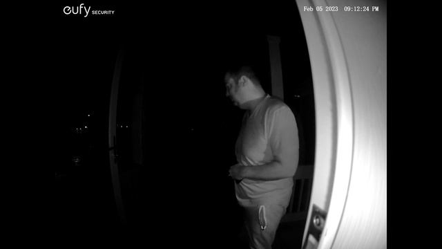 Eufy Security S330 Video Smart Lock 3-in-1: Features and Review смотреть онлайн
