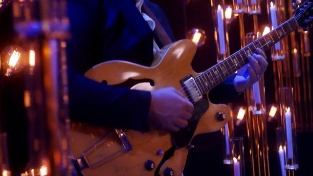 O Holy Night | Taya Gaukrodger | Hillsong Church Online смотреть онлайн