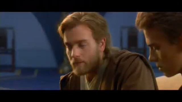 Never Let Go смотреть онлайн