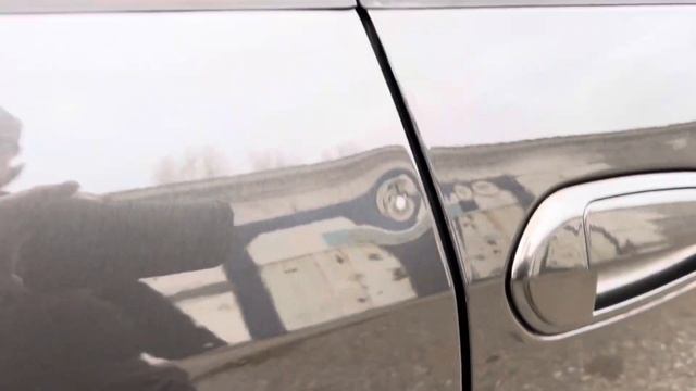 18 октября 2023 г. смотреть онлайн
