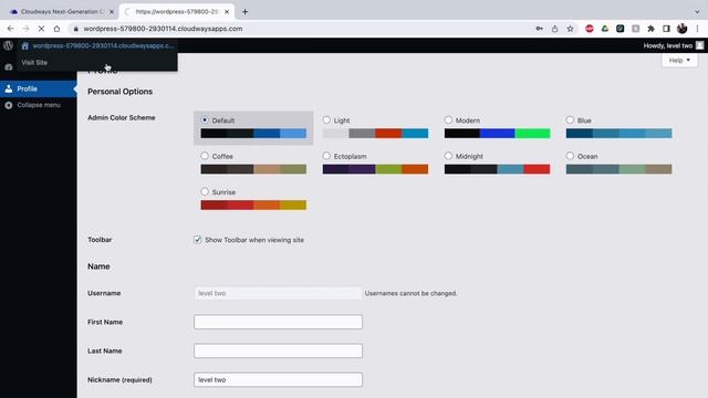 Restrict content with a FREE PLUGIN! Make a membership website with different user roles. смотреть онлайн