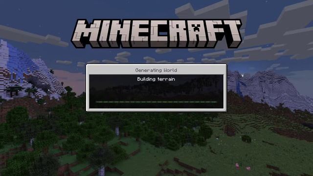 How to Install RTX Shader in Minecraft Bedrock 1.16 + for Windows 10/11 смотреть онлайн