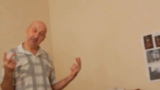 Счастье 26 08 2018 Часть 1 из 9 смотреть онлайн