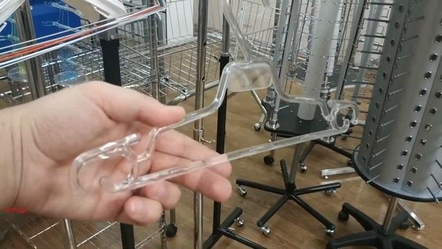 Вешалка подростковая прозрачная.mp4 смотреть онлайн