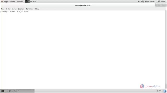 How To Install ImageMagick (Image Manipulation) Tool in Linux смотреть онлайн