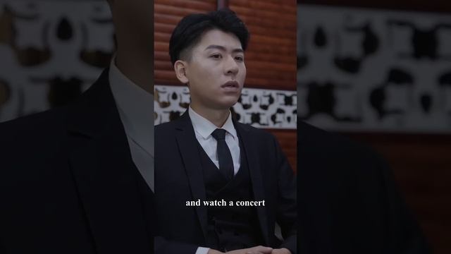 We Pretended To Love Each Other In Public But My Fake Husband Had Really Fell In Love With Me