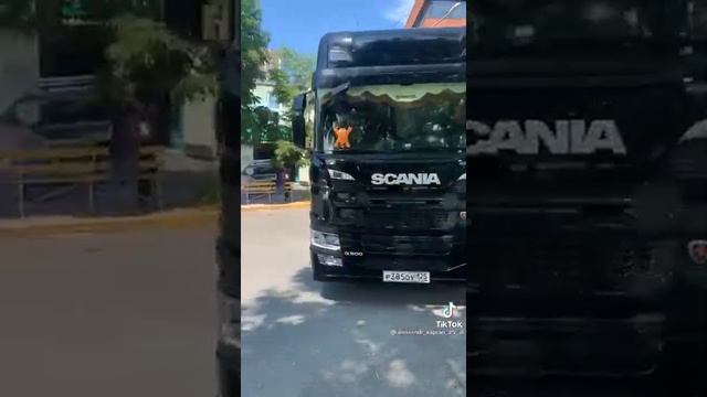 Скания сила воли ??✌️сем привет, сем салам братья ии сестры салам Казахстан и Дагестан салам удачи смотреть онлайн