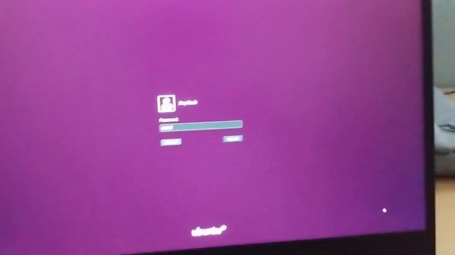 ACPI-Error AE_NOT_FOUND? hier ist die Lösung смотреть онлайн