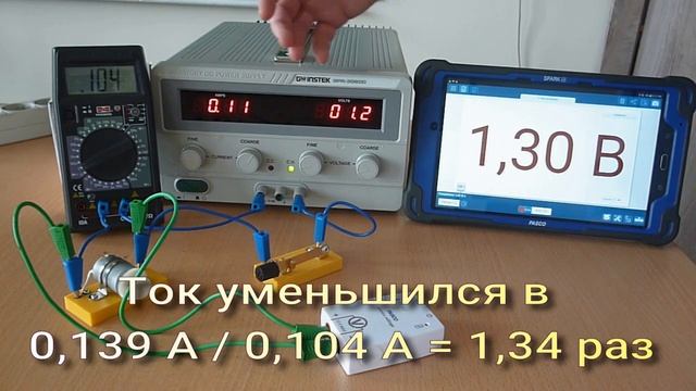 Электродвигатель и преобразование электрической энергии смотреть онлайн