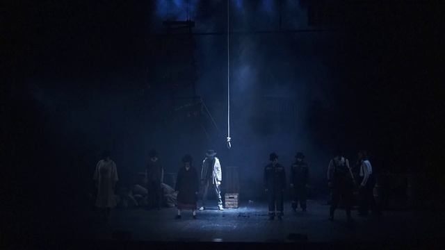 кусок.mp4 смотреть онлайн